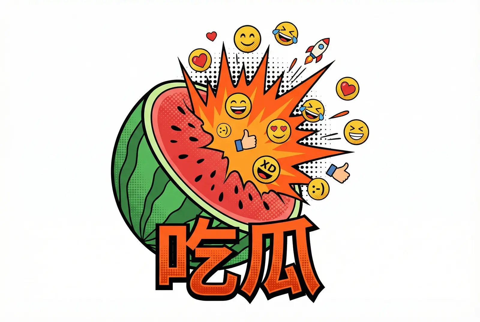 fulione 社区Logo